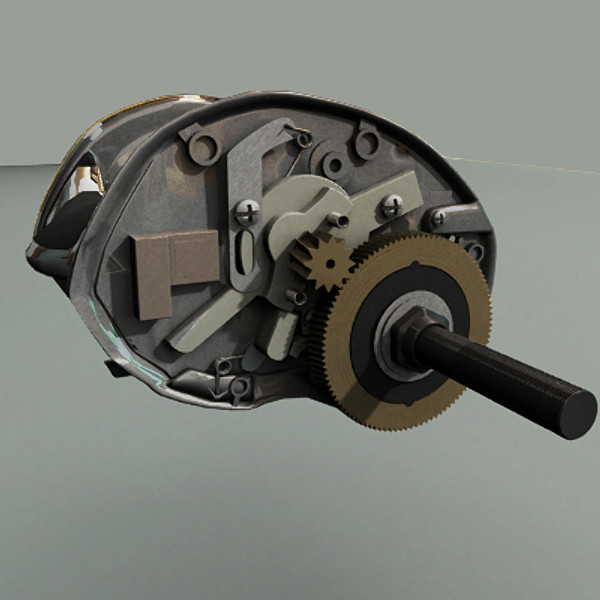 max fishing baitcast reel - Baitcast reel fishing by gauthier12